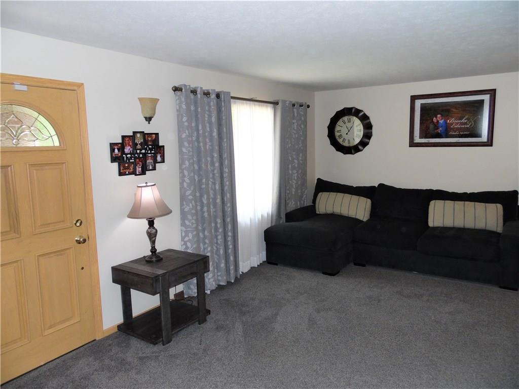 10249 West Awbrey Road Quincy, IN 47456 - Photo 10 of 39