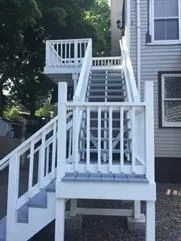 $2,000 | 35 Broad Street, Unit 3, Newburyport, MA 01950