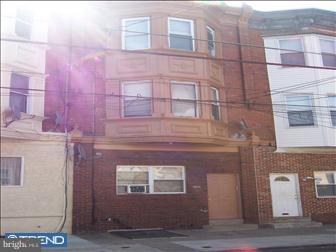 512 Reed Street Philadelphia, PA 19147 - Photo 3 of 3 Unit #3