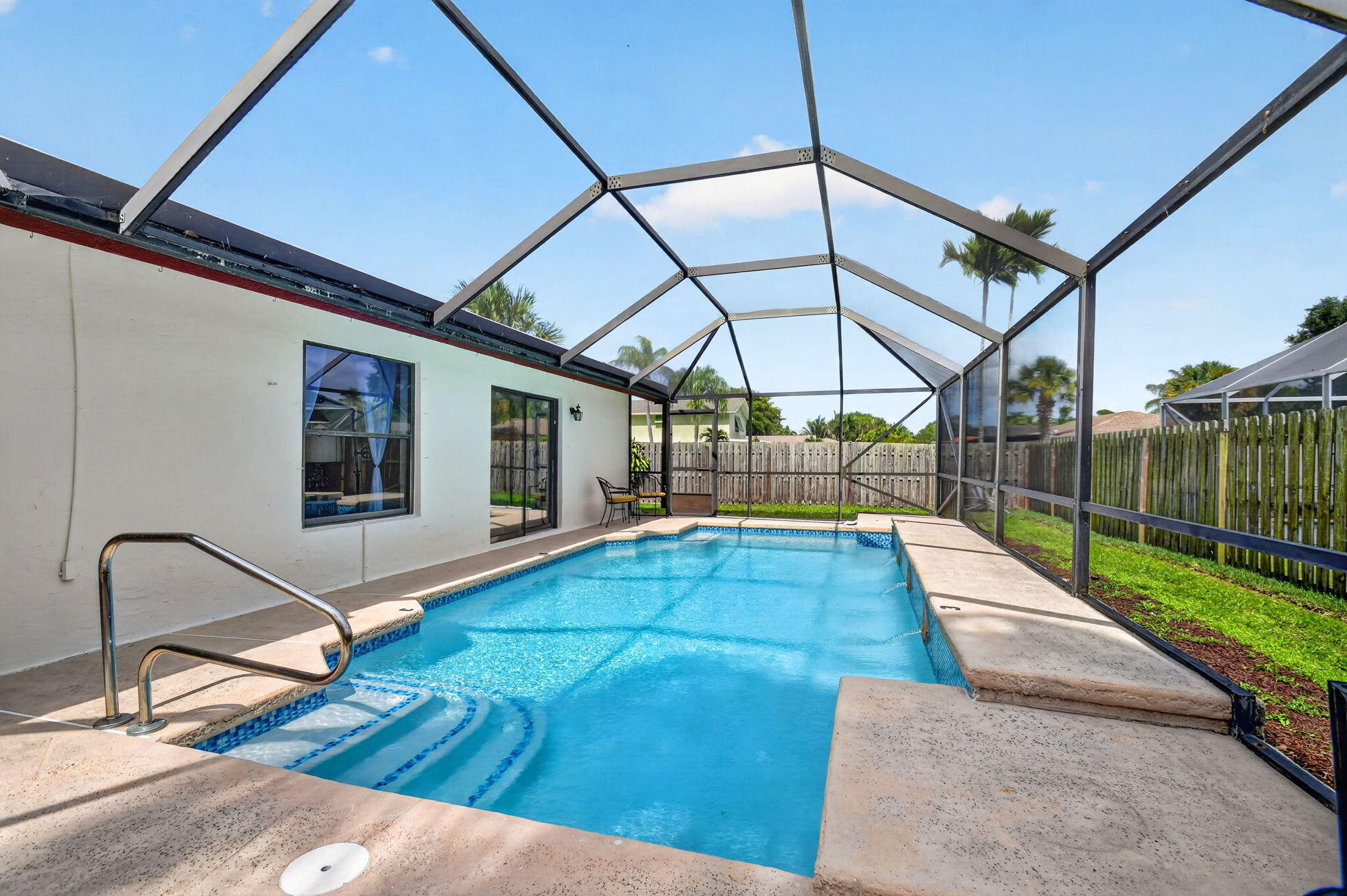 12260 Old Country Road South Wellington, FL 33414 - Photo 41 of 65 12260 Old Country Rd 10