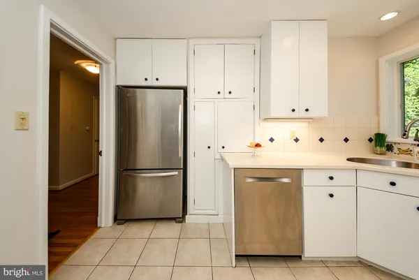 $1,139,000 | 944 North Potomac Street, Arlington, VA 22205