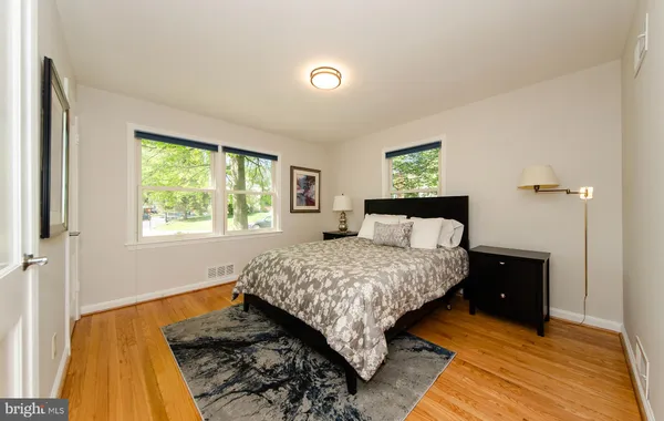 $1,139,000 | 944 North Potomac Street, Arlington, VA 22205