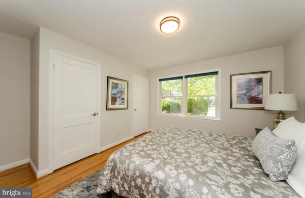 $1,139,000 | 944 North Potomac Street, Arlington, VA 22205