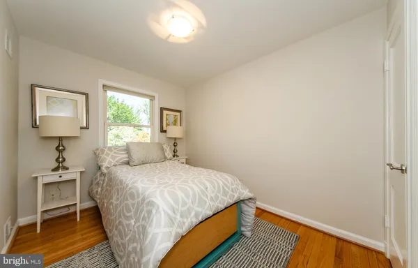 $1,139,000 | 944 North Potomac Street, Arlington, VA 22205