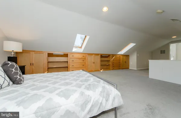 $1,139,000 | 944 North Potomac Street, Arlington, VA 22205