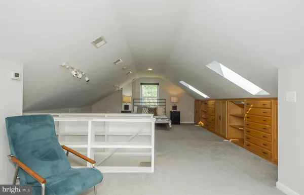 $1,139,000 | 944 North Potomac Street, Arlington, VA 22205