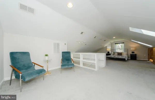 $1,139,000 | 944 North Potomac Street, Arlington, VA 22205