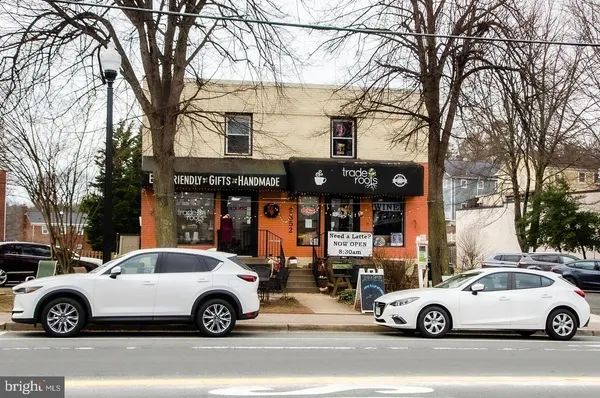 $1,139,000 | 944 North Potomac Street, Arlington, VA 22205