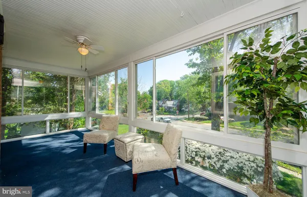 $1,139,000 | 944 North Potomac Street, Arlington, VA 22205