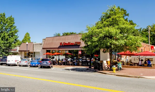 $1,139,000 | 944 North Potomac Street, Arlington, VA 22205