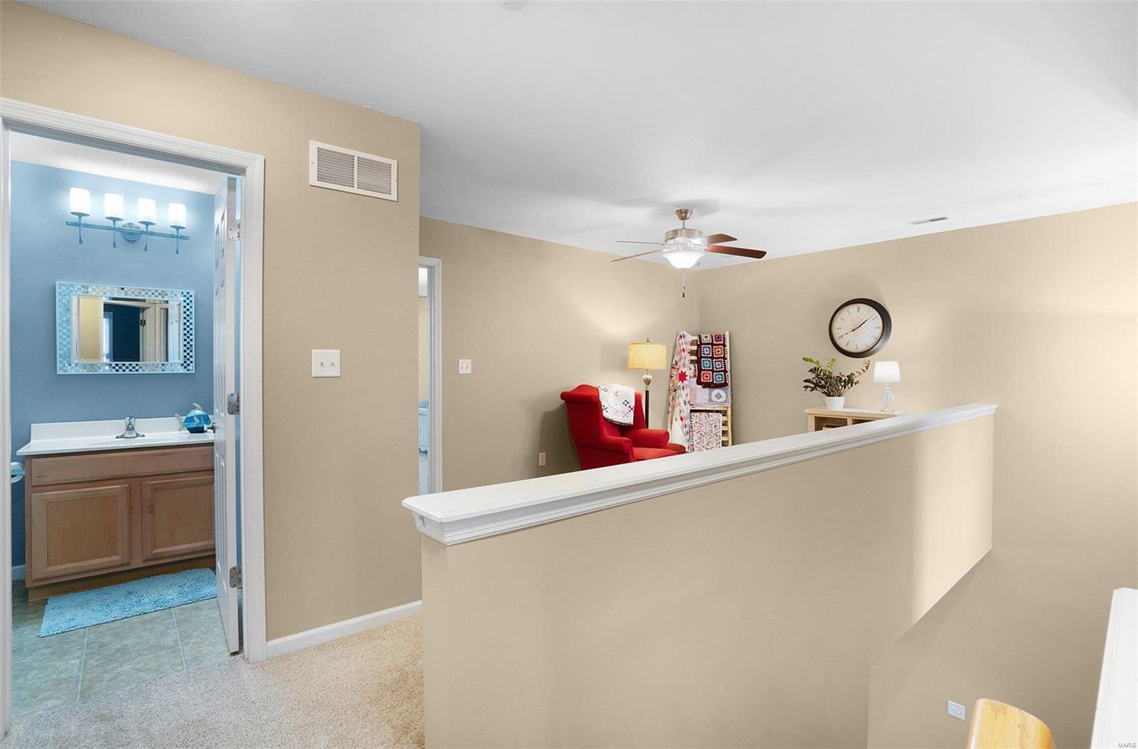 260 Letham Court St. Charles, MO 63301 - Photo 11 of 19