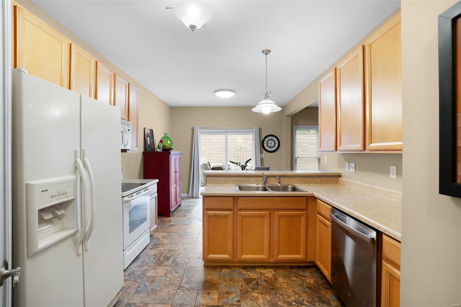 260 Letham Court St. Charles, MO 63301 - Photo 14 of 19