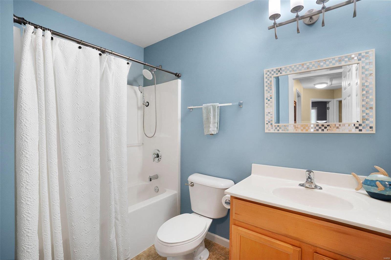 260 Letham Court St. Charles, MO 63301 - Photo 5 of 19