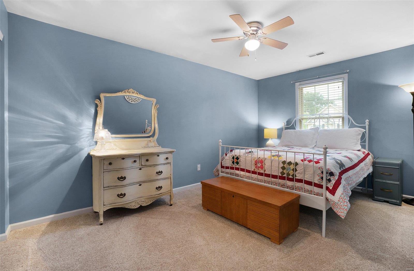 260 Letham Court St. Charles, MO 63301 - Photo 7 of 19