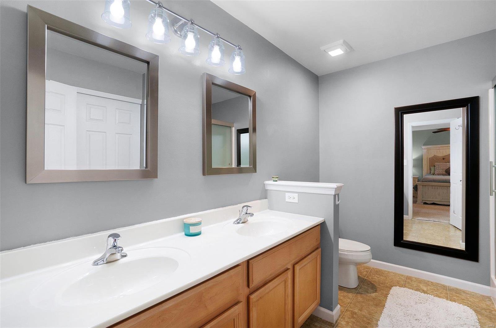 260 Letham Court St. Charles, MO 63301 - Photo 8 of 19