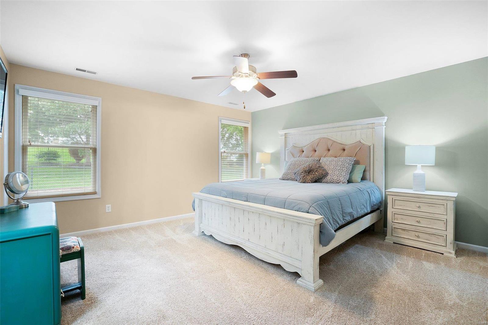 260 Letham Court St. Charles, MO 63301 - Photo 9 of 19