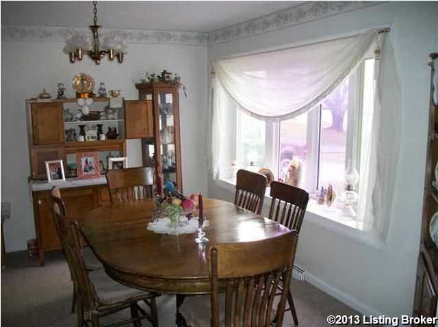 226 Old Tunnell Mill Road Chaplin, KY 40012 - Photo 6 of 12 Additional Photo