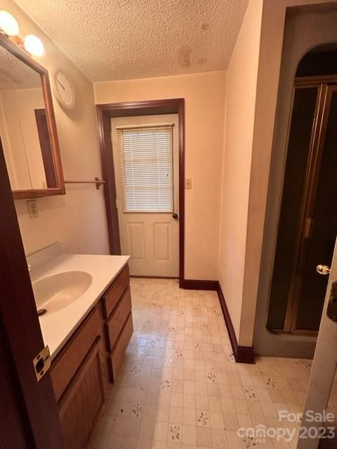 4187 Old State Road Newton, NC 28658 - Photo 11 of 23 Gallery Image 11