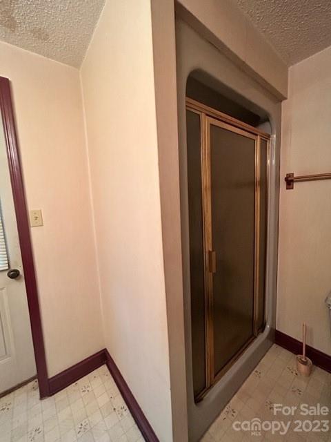 4187 Old State Road Newton, NC 28658 - Photo 12 of 23 Gallery Image 12