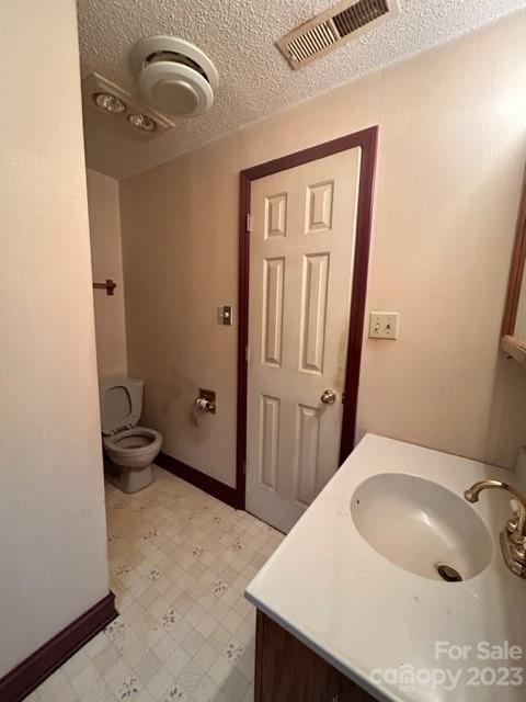 4187 Old State Road Newton, NC 28658 - Photo 13 of 23 Gallery Image 13