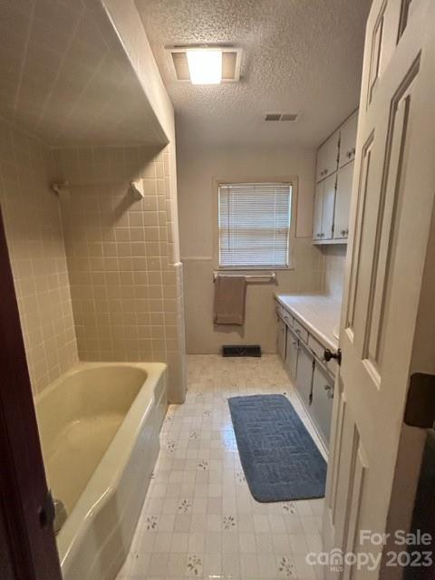 4187 Old State Road Newton, NC 28658 - Photo 14 of 23 Gallery Image 14