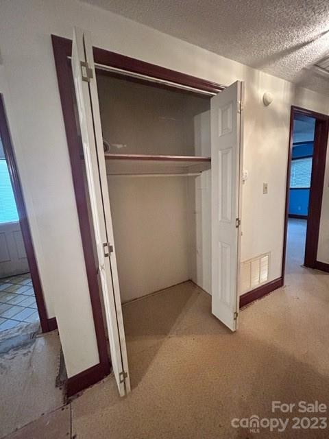 4187 Old State Road Newton, NC 28658 - Photo 15 of 23 Gallery Image 15