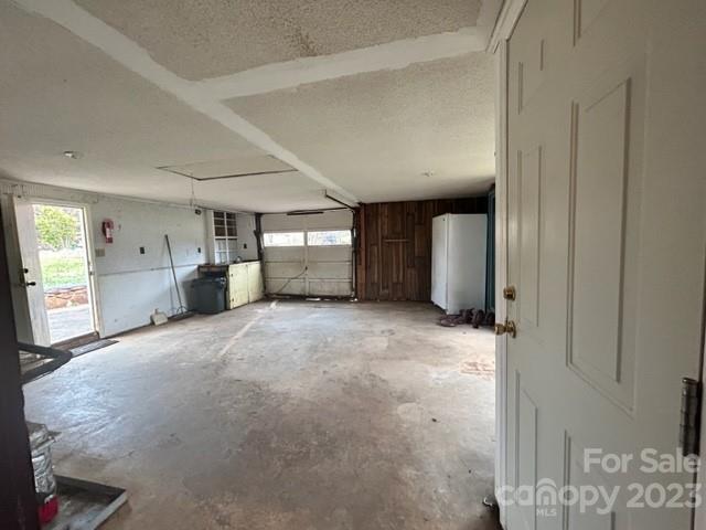 4187 Old State Road Newton, NC 28658 - Photo 16 of 23 Gallery Image 16