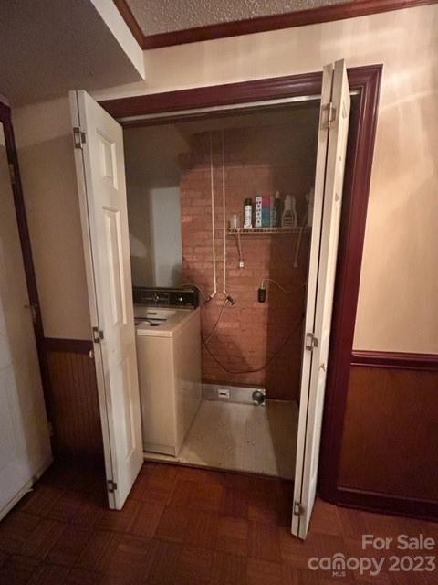 4187 Old State Road Newton, NC 28658 - Photo 17 of 23 Gallery Image 17