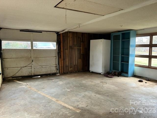 4187 Old State Road Newton, NC 28658 - Photo 18 of 23 Gallery Image 18