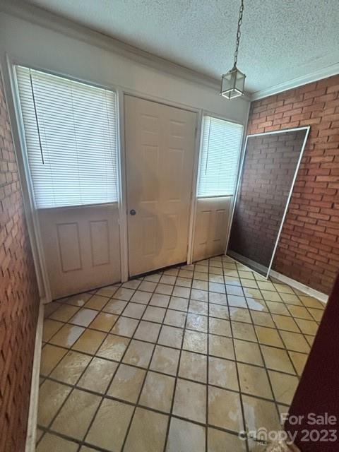 4187 Old State Road Newton, NC 28658 - Photo 19 of 23 Gallery Image 19