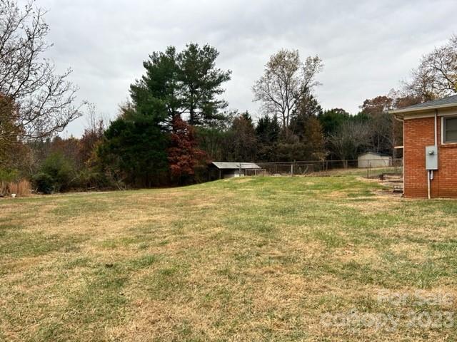 4187 Old State Road Newton, NC 28658 - Photo 21 of 23 Gallery Image 21