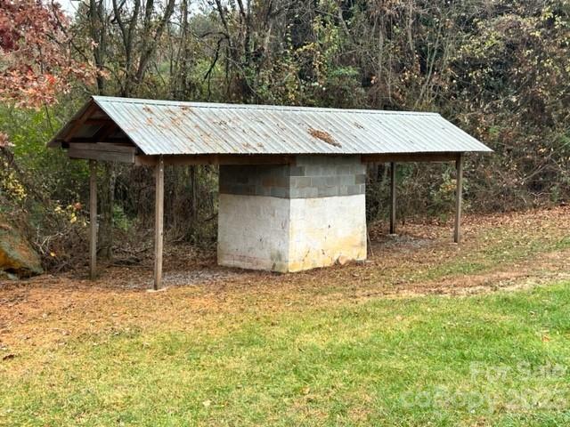 4187 Old State Road Newton, NC 28658 - Photo 22 of 23 Gallery Image 22