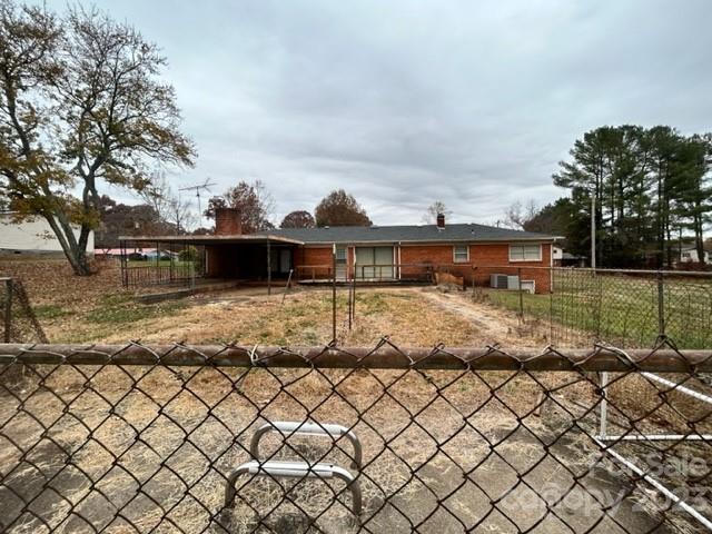 4187 Old State Road Newton, NC 28658 - Photo 23 of 23 Gallery Image 23