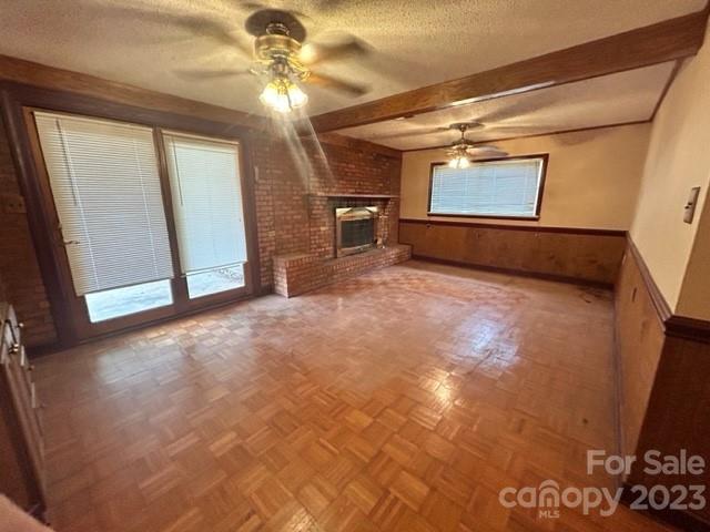 4187 Old State Road Newton, NC 28658 - Photo 6 of 23 Gallery Image 6