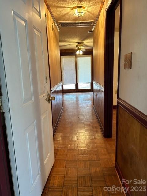4187 Old State Road Newton, NC 28658 - Photo 7 of 23 Gallery Image 7