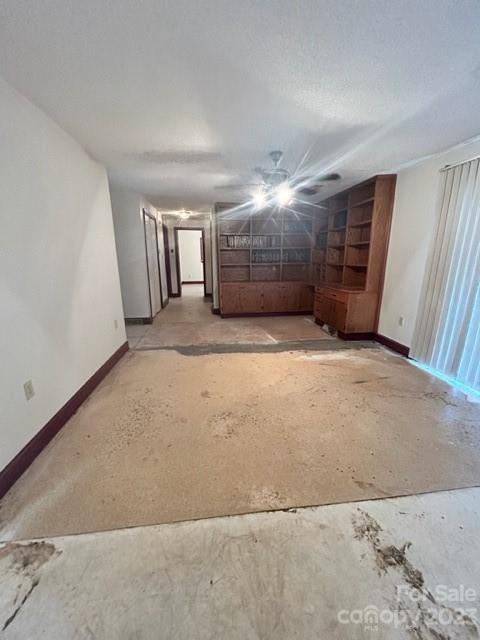 4187 Old State Road Newton, NC 28658 - Photo 8 of 23 Gallery Image 8