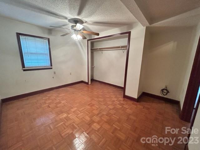 4187 Old State Road Newton, NC 28658 - Photo 9 of 23 Gallery Image 9