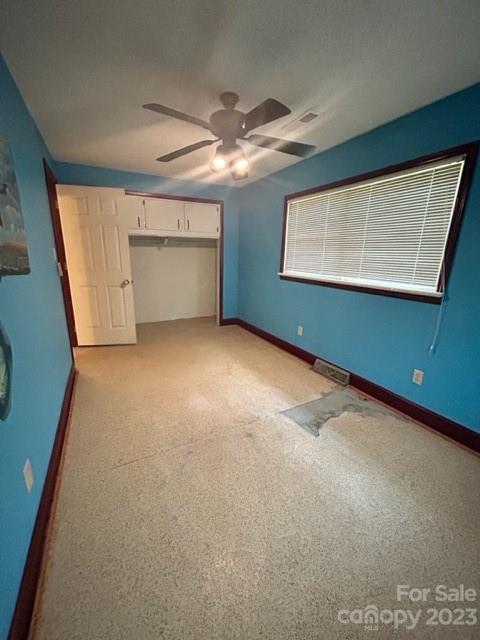 4187 Old State Road Newton, NC 28658 - Photo 10 of 23 Gallery Image 10