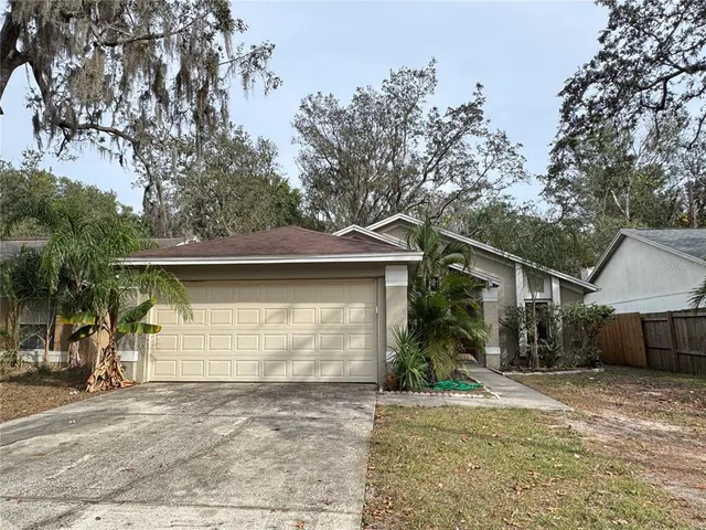 $2,095 | 4135 Quail Briar Drive, Valrico, FL 33596