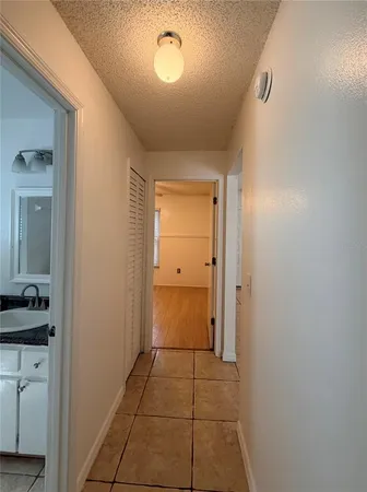 a view of a out door of the house