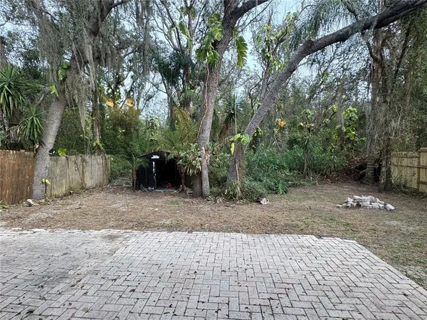 $1,998 | 4135 Quail Briar Drive, Valrico, FL 33596