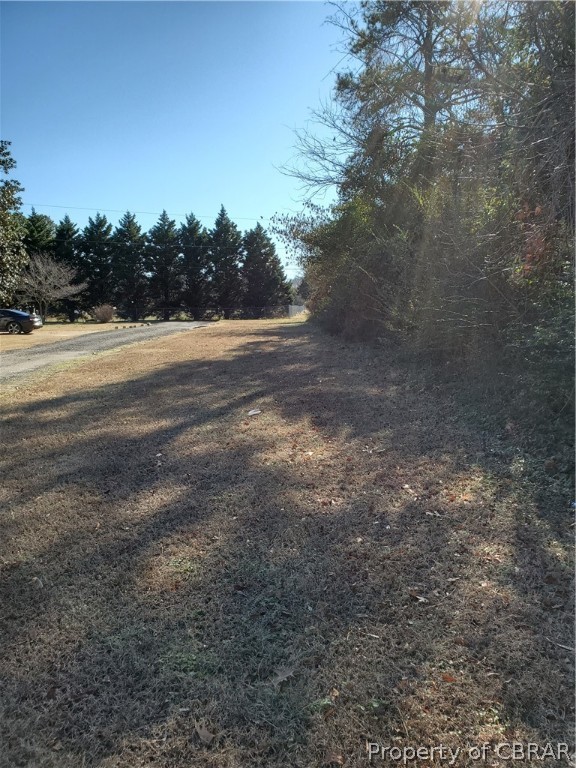 1895 Hill Road Gloucester Point, VA 23062 - Photo 7 of 13