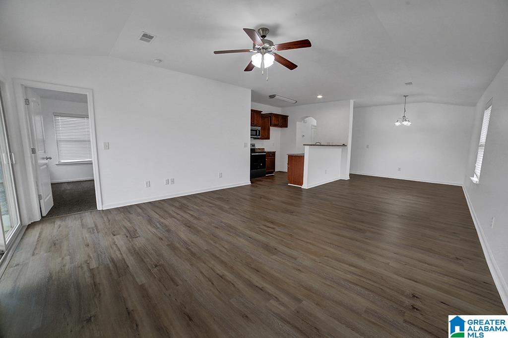 396 Union Station Way Calera, AL 35040 - Photo 4 of 21