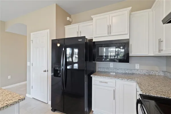 $2,100 | 1530 Hyssop Loop, North Port, FL 34289