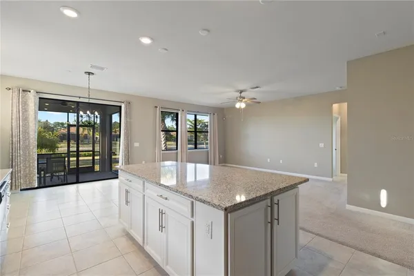 $2,100 | 1530 Hyssop Loop, North Port, FL 34289