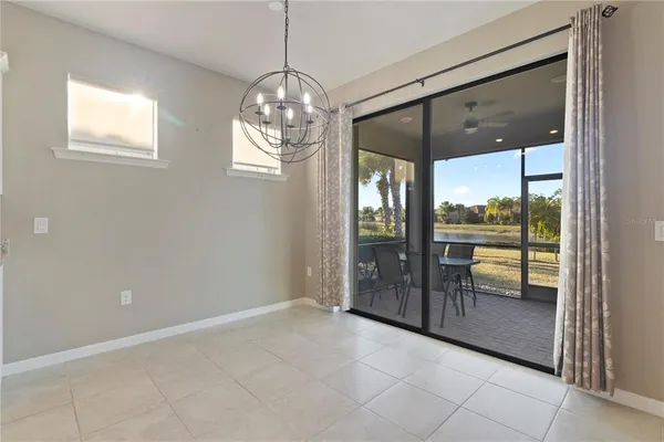 $2,100 | 1530 Hyssop Loop, North Port, FL 34289