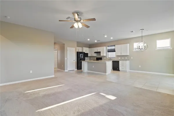 $2,100 | 1530 Hyssop Loop, North Port, FL 34289