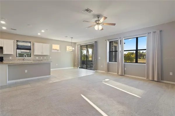 $2,100 | 1530 Hyssop Loop, North Port, FL 34289