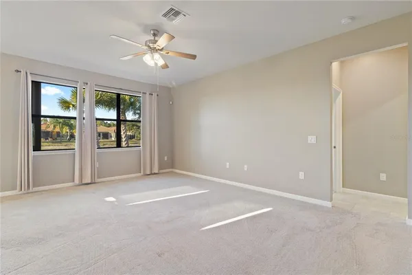 $2,100 | 1530 Hyssop Loop, North Port, FL 34289