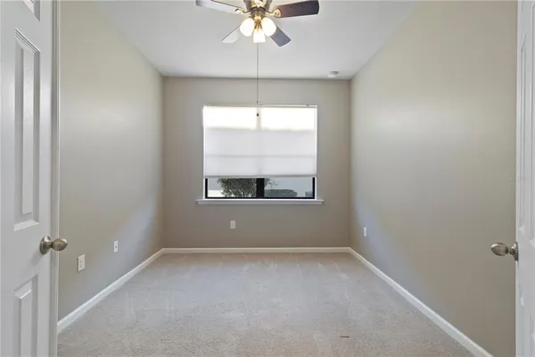 $2,100 | 1530 Hyssop Loop, North Port, FL 34289